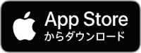 appstore_download_bunner