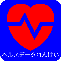 smartwatch_apri_icon