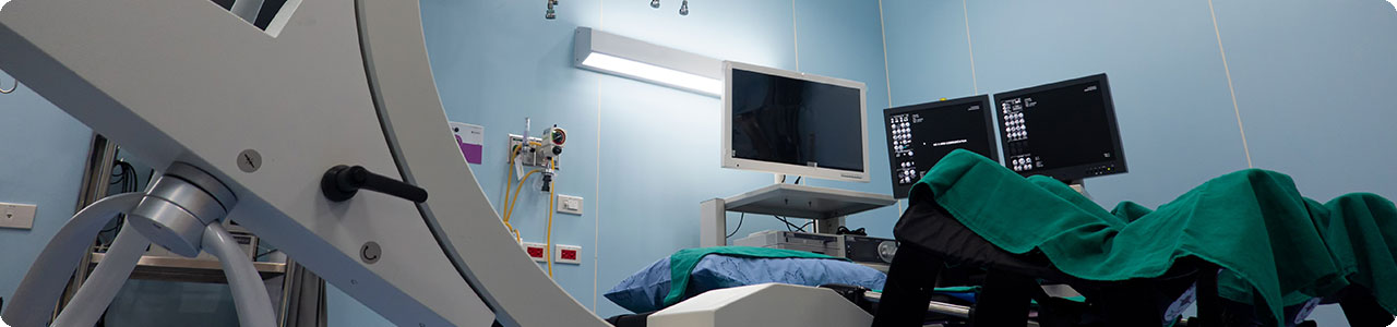 当サイトについて