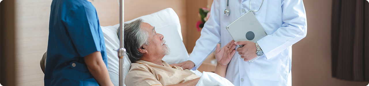 プライバシーポリシー