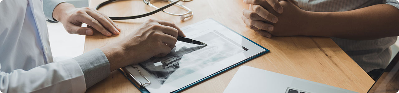 個人情報保護方針