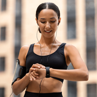 発作性の不整脈の診断